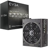 EVGA SuperNOVA 1000 T2 - PC-Netzteil