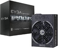 EVGA SuperNOVA 1200 P2 - PC-Netzteil