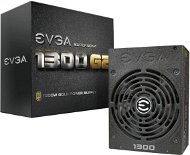 EVGA SuperNOVA 1300 G2 - PC Power Supply