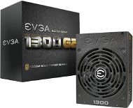 EVGA SuperNOVA 1300 G2 UK - PC Power Supply