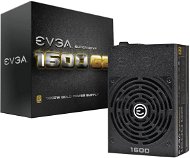 EVGA SUPERNOVA 1600 G2 - PC-Netzteil