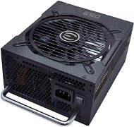 EVGA SuperNOVA NEX650G - PC zdroj