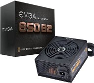 EVGA SuperNova 850 B2 - PC tápegység