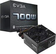 EVGA 700 W1 - PC Power Supply