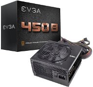 EVGA 450B - PC tápegység