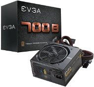 EVGA 700B - PC-Netzteil