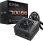 EVGA 700 BQ - PC Power Supply