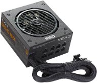 EVGA 850 BQ - PC-Netzteil