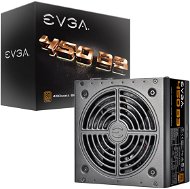 EVGA 450 B3 - PC Power Supply
