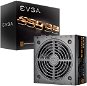 EVGA 550 B3 - PC Power Supply