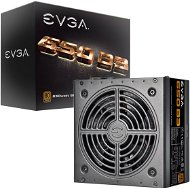 EVGA 650 B3 - PC Power Supply