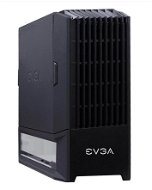 EVGA DG-84 Gaming Case - PC skrinka