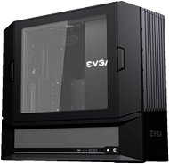 EVGA DG-85 Gaming Case - Számítógépház