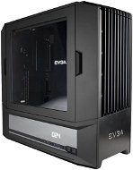 EVGA DG-86 Gaming Case - PC Case