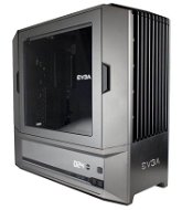EVGA DG-87 Gaming Case - PC skrinka