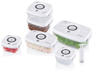 Food Container Set ETA Vacuum box set Vital Box 0762 90060 - Sada dóz