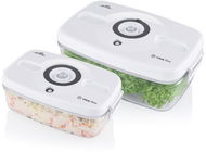 Food Container Set ETA Vacuum box set Vital Box 0762 90040 - Sada dóz