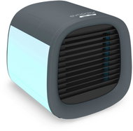 Evapolar EvaChill Urban Grey - Air Cooler