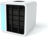 Evapolar EvaLight plus Crystal White - Air Cooler