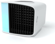 Evapolar EvaSmart Opaque White - Air Cooler