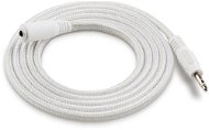 EVE SMART WATER Sensing Cable Extension - Extension Cable