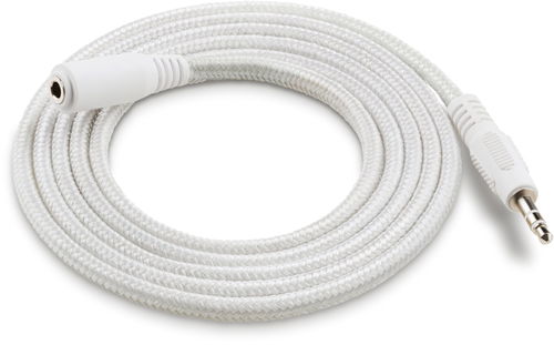 Eve Water Guard Connected Water Leak Detector - Cable Extension - Prodlužovací kabel - Hlavní obrázek