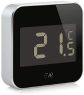 EVE MULTIPACK 2X DEGREE - Weather Station