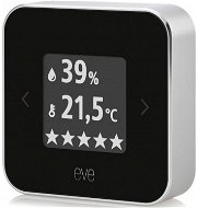 EVE MULTIPACK 2X ROOM - Weather Station