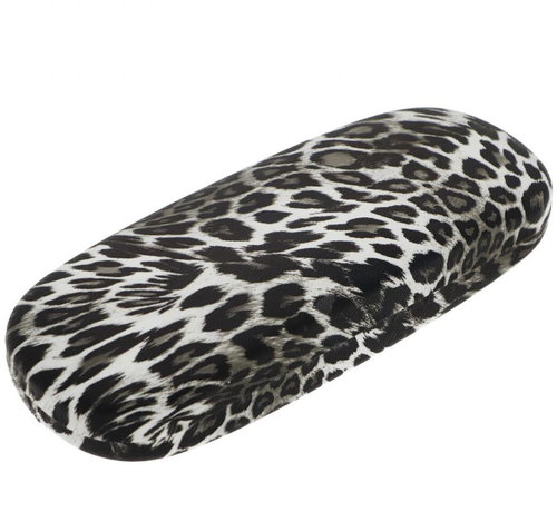 Ewena Glasses case KS144 - Glasses Case - Main image