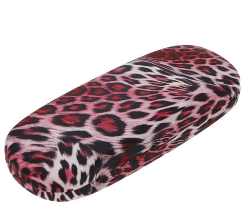 Ewena Glasses case KS143 - Glasses Case - Main image