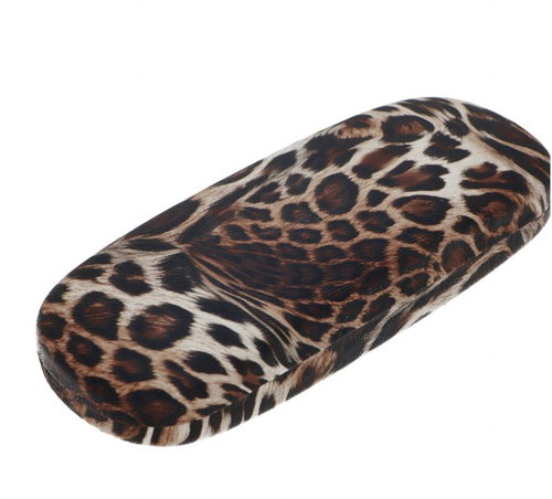 Ewena Glasses case KS141 - Glasses Case - Main image