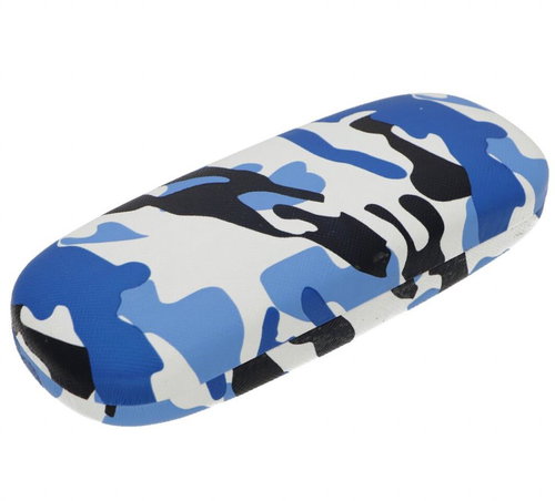 Ewena Glasses case KS140 - Glasses Case - Main image