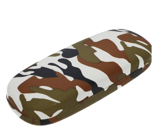 Ewena Glasses case KS138 - Glasses Case - Main image