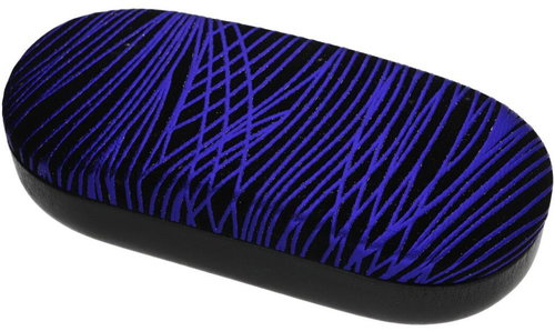 Ewena Glasses case SK138 - Glasses Case - Main image