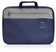 EVERKI CONTEMPRO SLEEVE 15.6" BLUE - Laptop Case