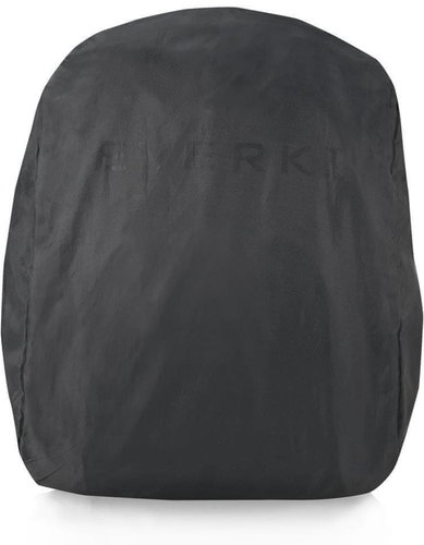 EVERKI Backpack Cover - Backpack Rain Cover - Main image