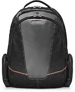 EVERKI FLIGHT 16" - Laptop Backpack