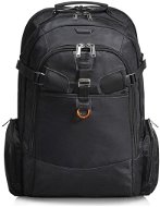 EVERKI TITAN 18.4" - Laptop Backpack