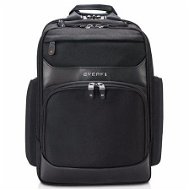 Everki Onyx 15.6" - Laptop hátizsák