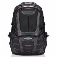 Everki Concept 2 17.3" - Laptop Backpack