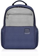 EVERKI CONTEMPRO COMMUTER 15.6" BLUE - Laptop Backpack
