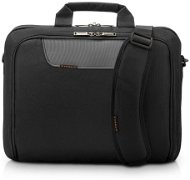 EVERKI ADVANCE 11.6" - Laptop Bag