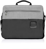 EVERKI CONTEMPRO SHOULDER BAG 14.1" BLACK - Laptop Bag