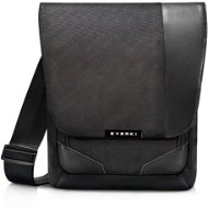 EVERKI VENUE IPAD/KINDLE 10.5" PREMIUM SERIES - Laptop Bag