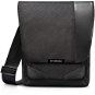 EVERKI VENUE IPAD/KINDLE 10.5" PREMIUM SERIES - Laptop Bag
