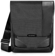 EVERKI VENUE XL IPAD FOR 12" PREMIUM SERIES - Laptop Bag