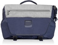 EVERKI CONTEMPRO BIKE MESSENGER 14.1" BLUE - Laptop Bag