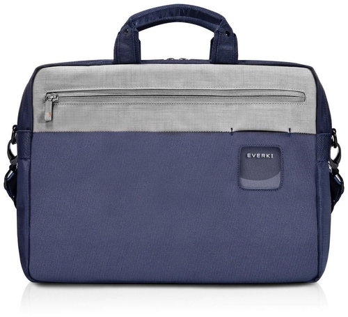 EVERKI COMTEMPRO COMMUTER 15.6" - Laptop Bag - Main image
