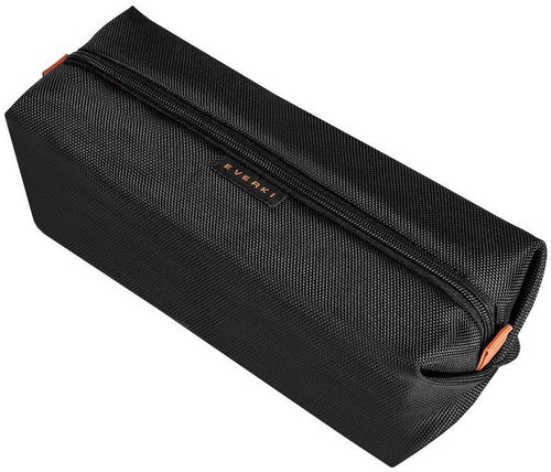 EVERKI Accessory Case - Case - Main image