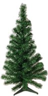 EverGreen® Alaszka asztali karácsonyfa, magassága 80 cm, színe zöld - Műfenyő